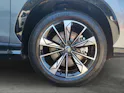 MG HS 1.5 Hybrid Luxury