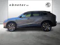 MG HS 1.5 Hybrid Luxury