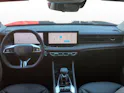 MG HS 1.5 Hybrid Luxury