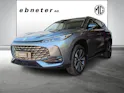 MG HS 1.5 Hybrid Luxury