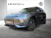 MG HS 1.5 Hybrid Luxury