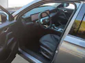 MG HS 1.5 Hybrid Luxury