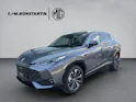 MG HS 1.5 Hybrid Luxury