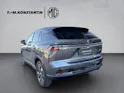 MG HS 1.5 Hybrid Luxury