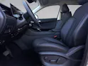 MG HS 1.5 Hybrid Luxury