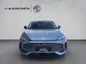 MG HS 1.5 Hybrid Luxury