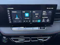 MG HS 1.5 Hybrid Luxury