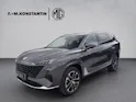MG S9 1.5 PHEV Premium