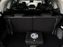 MG S9 1.5 PHEV Premium