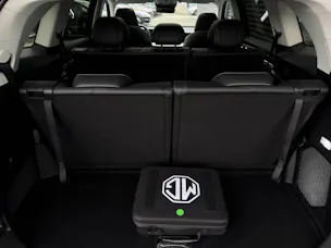 MG S9 1.5 PHEV Premium