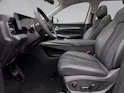 MG S9 1.5 PHEV Premium