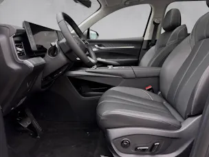 MG S9 1.5 PHEV Premium