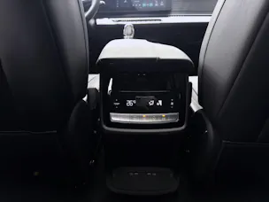 MG S9 1.5 PHEV Premium