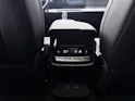 MG S9 1.5 PHEV Premium