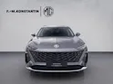 MG S9 1.5 PHEV Premium