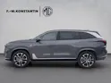 MG S9 1.5 PHEV Premium