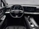 MG S9 1.5 PHEV Premium