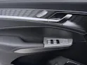 MG S9 1.5 PHEV Premium