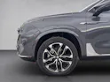 MG S9 1.5 PHEV Premium
