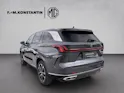 MG S9 1.5 PHEV Premium