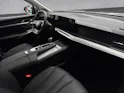 MG S9 1.5 PHEV Premium