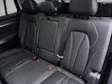 MG S9 1.5 PHEV Premium