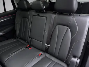 MG S9 1.5 PHEV Premium