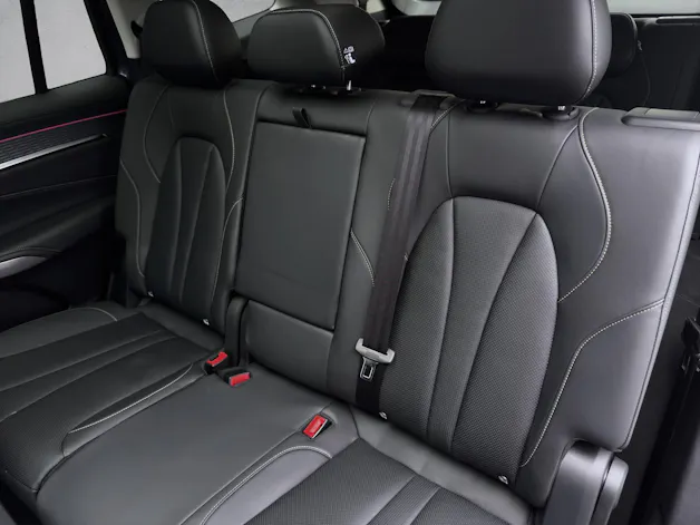 MG S9 1.5 PHEV Premium