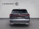 MG S9 1.5 PHEV Premium