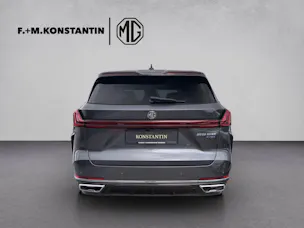 MG S9 1.5 PHEV Premium