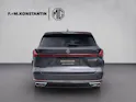 MG S9 1.5 PHEV Premium