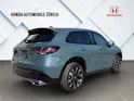 HONDA ZR-V 2.0 i-MMD Advance, Leasing Aktion 1.9 %,  inkl. GRATIS Winterräder in Wert von 2100.-