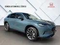 HONDA ZR-V 2.0 i-MMD Advance, Leasing Aktion 1.9 %,  inkl. GRATIS Winterräder in Wert von 2100.-