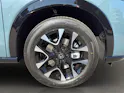 HONDA ZR-V 2.0 i-MMD Advance, Leasing Aktion 1.9 %, inkl. GRATIS Winterräder in Wert von 2100.-