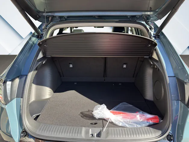 HONDA ZR-V 2.0 i-MMD Advance, Leasing Aktion 1.9 %, inkl. GRATIS Winterräder in Wert von 2100.-