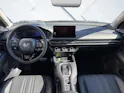 HONDA ZR-V 2.0 i-MMD Advance, Leasing Aktion 1.9 %,  inkl. GRATIS Winterräder in Wert von 2100.-