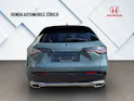 HONDA ZR-V 2.0 i-MMD Advance, Leasing Aktion 1.9 %, inkl. GRATIS Winterräder in Wert von 2100.-