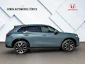 HONDA ZR-V 2.0 i-MMD Advance, Leasing Aktion 1.9 %,  inkl. GRATIS Winterräder in Wert von 2100.-