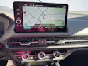 HONDA ZR-V 2.0 i-MMD Advance, Leasing Aktion 1.9 %,  inkl. GRATIS Winterräder in Wert von 2100.-