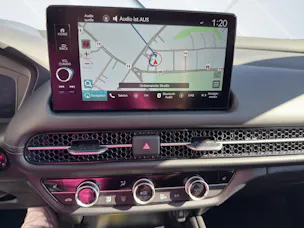 HONDA ZR-V 2.0 i-MMD Advance, Leasing Aktion 1.9 %, inkl. GRATIS Winterräder in Wert von 2100.-