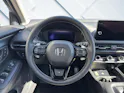 Honda ZR-V 2.0 i-MMD Advance, Leasing Aktion 1.9 %, bis 8 Jahre oder 160'000 Km Garantie