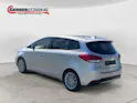 Kia Carens 1.6 GDi Swiss Eco Edition