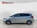 Kia Carens 1.6 GDi Swiss Eco Edition