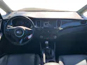 Kia Carens 1.6 GDi Swiss Eco Edition