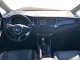 Fahrzeugbild 5 Fahrzeugbild 5