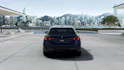 BMW 123 xDrive