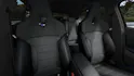 BMW 123 xDrive