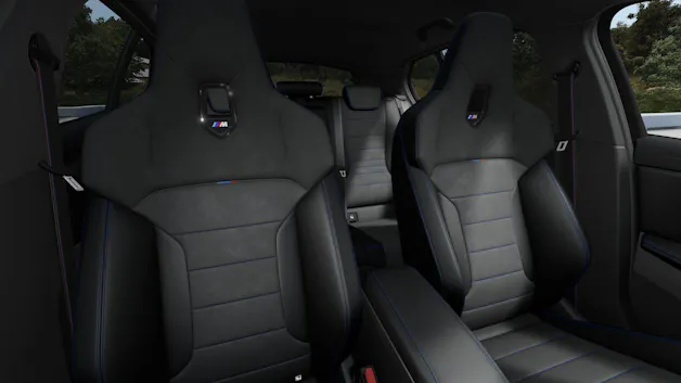BMW 123 xDrive