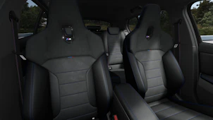 image du véhicule BMW 123 xDrive