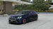 BMW 123 xDrive